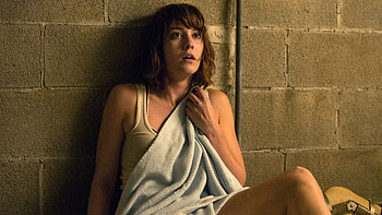 Emary Elizabeth Winstead 10 Cloverfield Lane , movies, 2016-movies HD wallpaper
