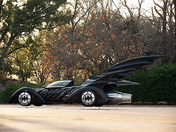 Transport, Cinema, Auto, Batman HD wallpaper