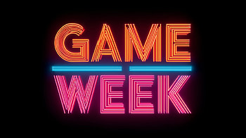 Game Week: Neon, neon HD wallpaper