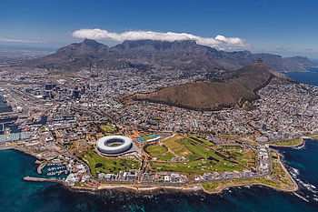 South Africa, Travels, African wildlife, Adventure HD wallpaper