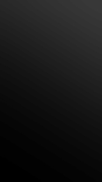 Matte black elegance, Dark aesthetic perfection, Stylish simplicity, Edgy sophistication HD phone wallpaper