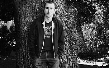 Tim Roth, Versatile actor, On-screen intensity, Memorable performances HD wallpaper