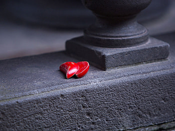 Miscellanea, Miscellaneous, Stone, Figurines, Figures, Painted HD wallpaper