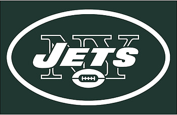 New York Jets, Sports team, , backgrounds HD wallpaper