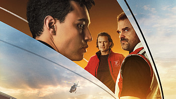 Gran Turismo Movie , gran-turismo, movies, 2023-movies HD wallpaper