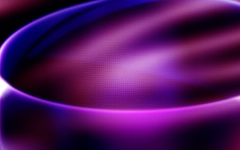 Purple Abstract Dotted Background, purple, abstract, dots, background HD wallpaper