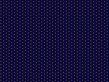 Stars, Patterns, Texture, Textures, Surface, Asterisks HD wallpaper