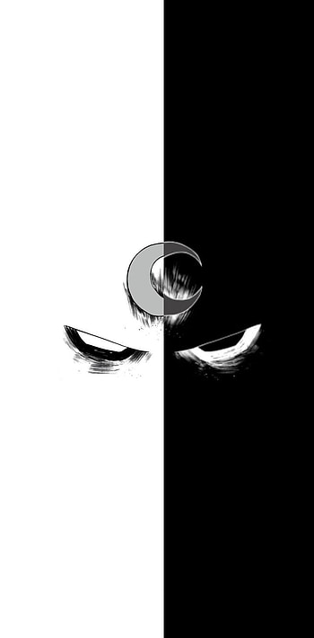 Moon knight, moon_knight, serie, filme HD phone wallpaper