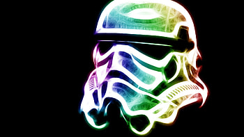Star Wars Meme to Pin on Pinterest PinsDaddy HD wallpaper