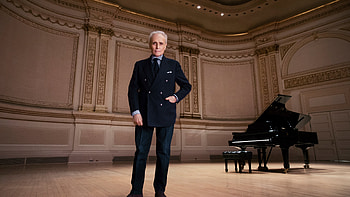 Three Tenors, Exit, Jose Carreras, New York Times HD wallpaper
