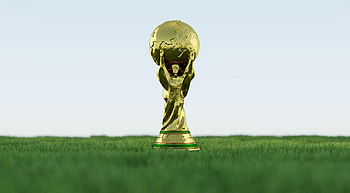 Sports, Football, Cup, Championship, Fifa World Cup, Trophy HD wallpaper