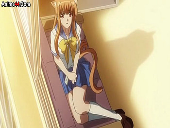 sdgg, sexy, , anime, other, cool, cute HD wallpaper