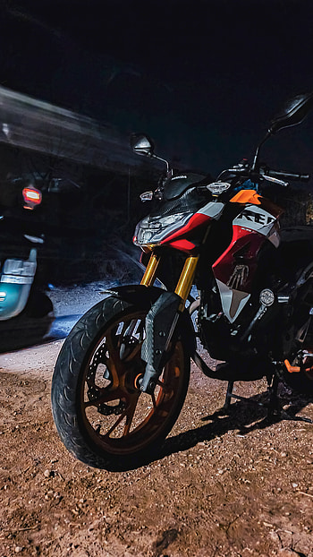 Honda, pantallas, forever HD phone wallpaper