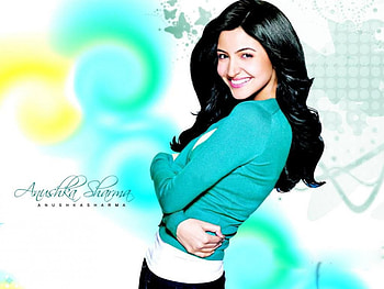 anushka-sharma, amit, omdave, matu, hrdave HD wallpaper