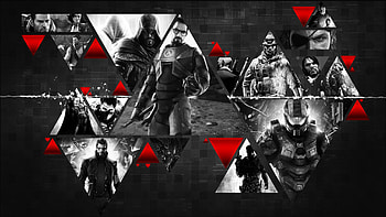 Gaming for Youtube Channel HD wallpaper