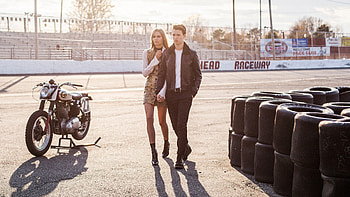 Ansel Elgort Teen Vogue, ansel-elgort, male-celebrities, boys HD wallpaper