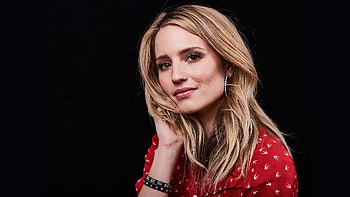 Dianna Agron , dianna-agron, celebrities, girls HD wallpaper