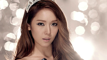 Jessica Girls Generation, Quotes, Quotesgram HD wallpaper