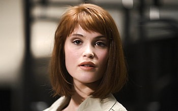 Gemma Arterton, Actress , 52012 px HD wallpaper
