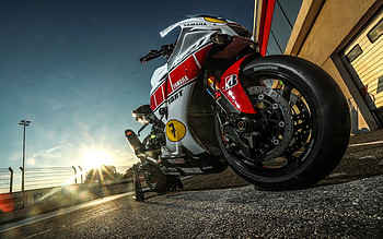 Racing EWC, Anniversary, R1, Yamaha, ewc, Racing HD wallpaper