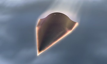 MACH 20.0, fast, jet, tech, scram HD wallpaper