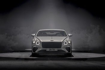 Bentley Continental GT Speed 2021 , bentley-continental-gt, bentley, 2021-cars, cars HD wallpaper