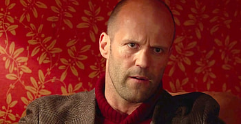 Jason Statham, Spy movies, High-octane action, British actor HD wallpaper