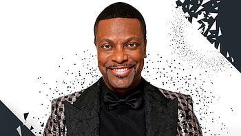 Chris Tucker, Forgotten movie, Popular on Netflix, Film HD wallpaper
