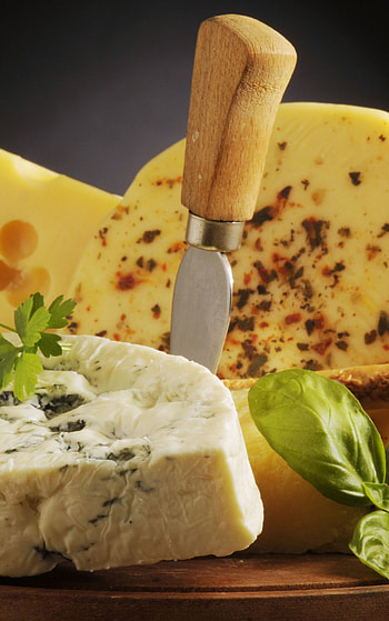 Cheese, Food, Gourmet, Savory HD phone wallpaper