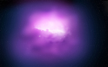 Abstract, Background, Universe, Light, Light Coloured, Flight HD wallpaper