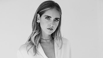 Chiara Ferragni , Fashion icon, Creative designs, Stylish ry HD wallpaper