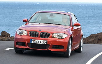 Transport, Auto, Bmw HD wallpaper