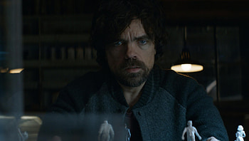 Rememory (2022) movie HD wallpaper