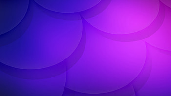 Gradients flow HD wallpaper