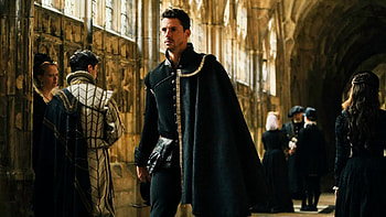 A Discovery of Witches, Season 2, Online, Serije online HD wallpaper