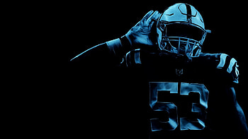 Colts, Team pride, Football season, Sports HD wallpaper