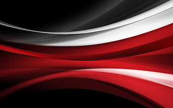 Black And Red For . HD wallpaper
