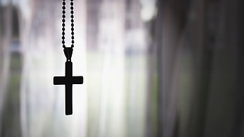 Christian, Religious, Cross HD wallpaper