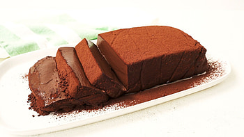 Best chocolate pudding cake, Rich and fudgy, Decadent dessert recipe, Ultimate chocolate indulgence HD wallpaper