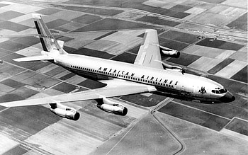 American Airlines, Texas Monthly HD wallpaper