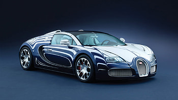 bugatti, fast, sport, cars HD wallpaper