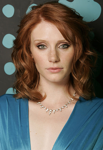 Bryce Dallas Howard, Fashion inspiration, Style ideas, Dallas HD phone wallpaper