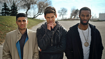 Mena Massoud, Rise to fame, Indie short, Curiosity playback HD wallpaper