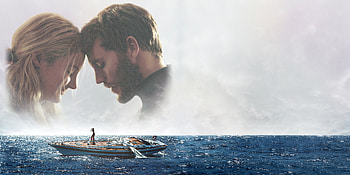 Adrift Movie, adrift, 2018-movies, movies HD wallpaper