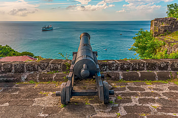 Amazing things, Sandals, Grenada, Travels expert HD wallpaper