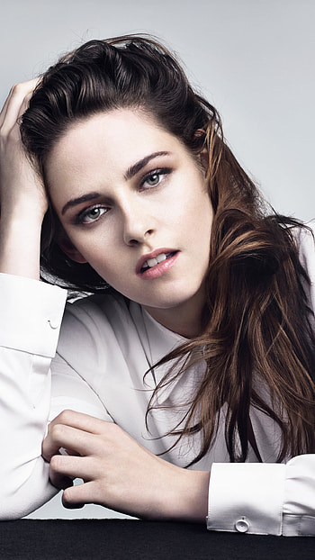 Celebrity, Kristen Stewart HD phone wallpaper
