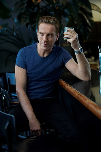 Bobby Axelrod, , Drama Series, TV Shows HD phone wallpaper