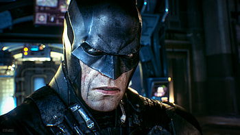 Batman: Arkham Knight, Batman, Batman: Arkham Knight HD wallpaper