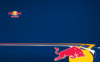 Red Bull Logo, Food, 77 Backgrounds HD wallpaper
