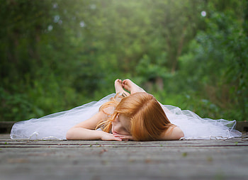 little girl, childhood, blonde, fair, nice, adorable, bonny, sweet, Belle, white, Hair, girl, tree, comely, sightly, pretty, green, face, lovely, pure, child, graphy, cute, baby, , sleeping, Nexus, beauty, kid, feet, beautiful, people, little, pink, Prone, lying, princess, dainty HD wallpaper